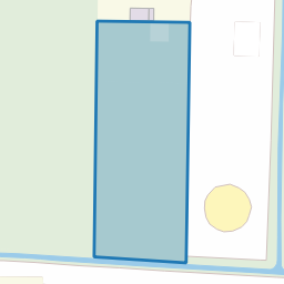 Perceel GEN00-E-1446