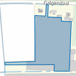 Perceel GEN00-E-1458