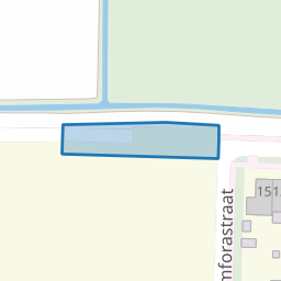Perceel GEN00-E-1465
