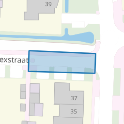 Perceel GEN00-E-1469