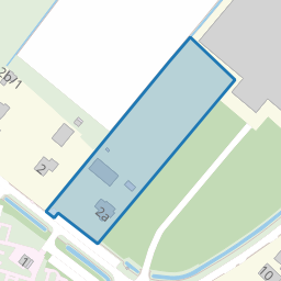 Perceel GEN00-E-147