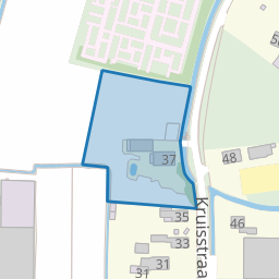 Perceel GEN00-E-1470