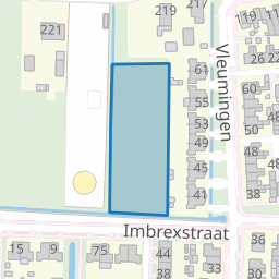 Perceel GEN00-E-1474