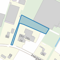 Perceel GEN00-E-1477