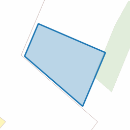 Perceel GEN00-E-1493