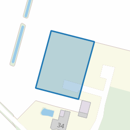 Perceel GEN00-E-1505