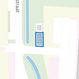 Perceel GEN00-E-1512