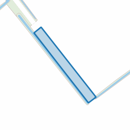 Perceel GEN00-E-1545