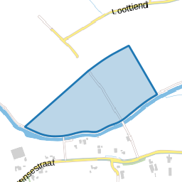 Perceel GEN00-E-1546