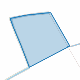 Perceel GEN00-E-1547