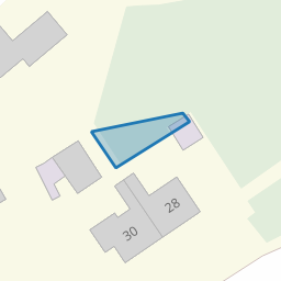 Perceel GEN00-E-1548