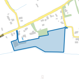 Perceel GEN00-E-156