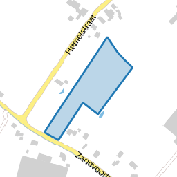 Perceel GEN00-E-159