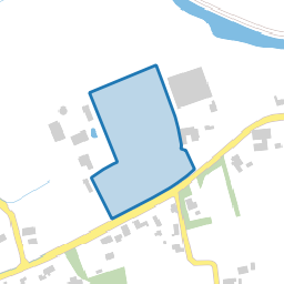 Perceel GEN00-E-164