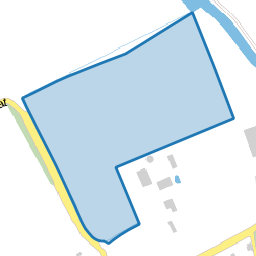 Perceel GEN00-E-165