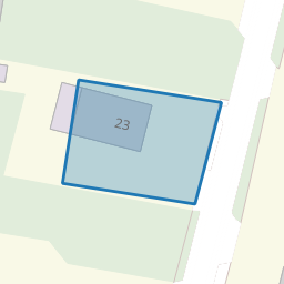 Perceel GEN00-E-173
