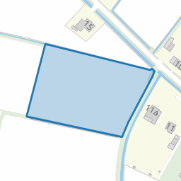 Perceel GEN00-E-186