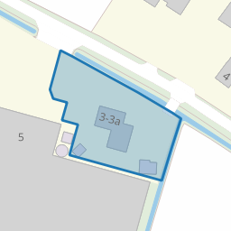 Perceel GEN00-E-201