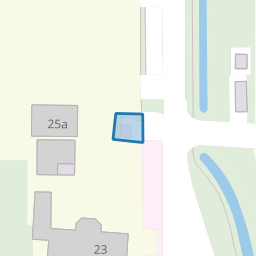Perceel GEN00-E-214