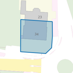 Perceel GEN00-E-216