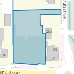 Perceel GEN00-E-217