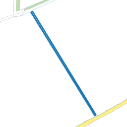 Perceel GEN00-E-22
