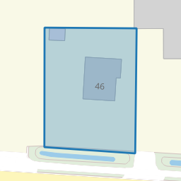 Perceel GEN00-E-224