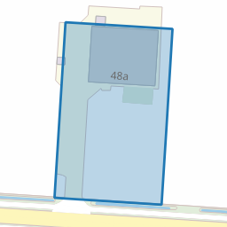 Perceel GEN00-E-227