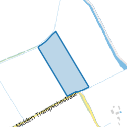 Perceel GEN00-E-23