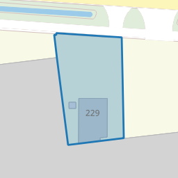Perceel GEN00-E-246