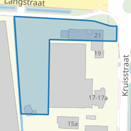 Perceel GEN00-E-248