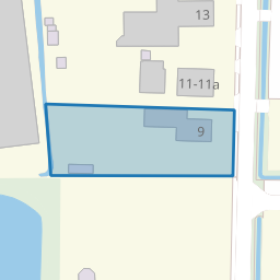 Perceel GEN00-E-254