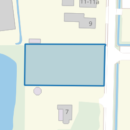 Perceel GEN00-E-255