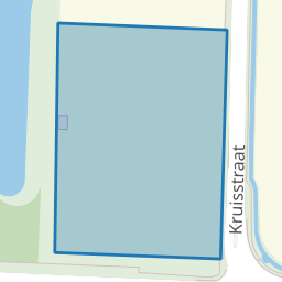 Perceel GEN00-E-259