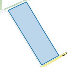 Perceel GEN00-E-26