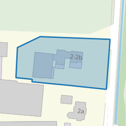 Perceel GEN00-E-262