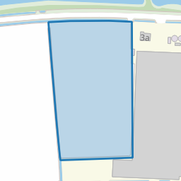 Perceel GEN00-E-267