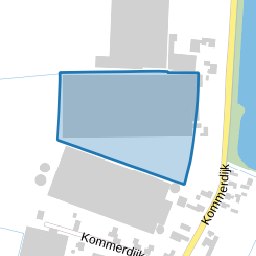 Perceel GEN00-E-269