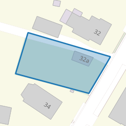 Perceel GEN00-E-276