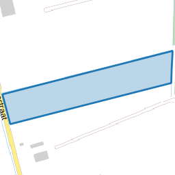 Perceel GEN00-E-28