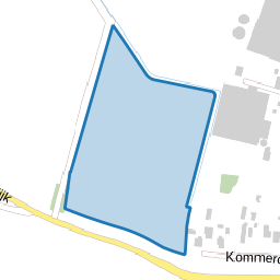Perceel GEN00-E-284