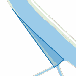 Perceel GEN00-E-29