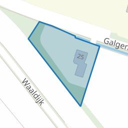 Perceel GEN00-E-297