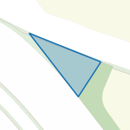 Perceel GEN00-E-298