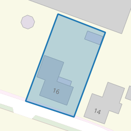 Perceel GEN00-E-309