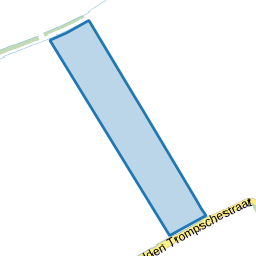 Perceel GEN00-E-31