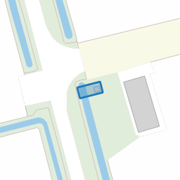 Perceel GEN00-E-32