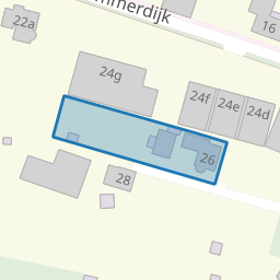 Perceel GEN00-E-323