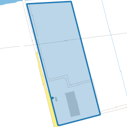 Perceel GEN00-E-33