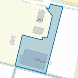 Perceel GEN00-E-337